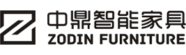 һ\(yn)(dng)Ҿ